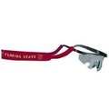 Kolder North Carolina State Sunglasses Strap 8686703868